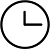 人生就是博手机版成立
